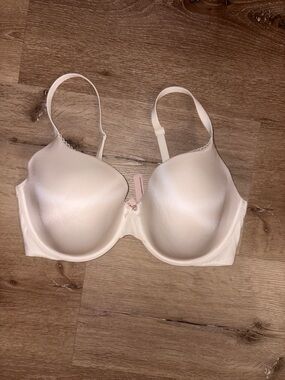 Victoria's Secret Perfect Coverage Bra